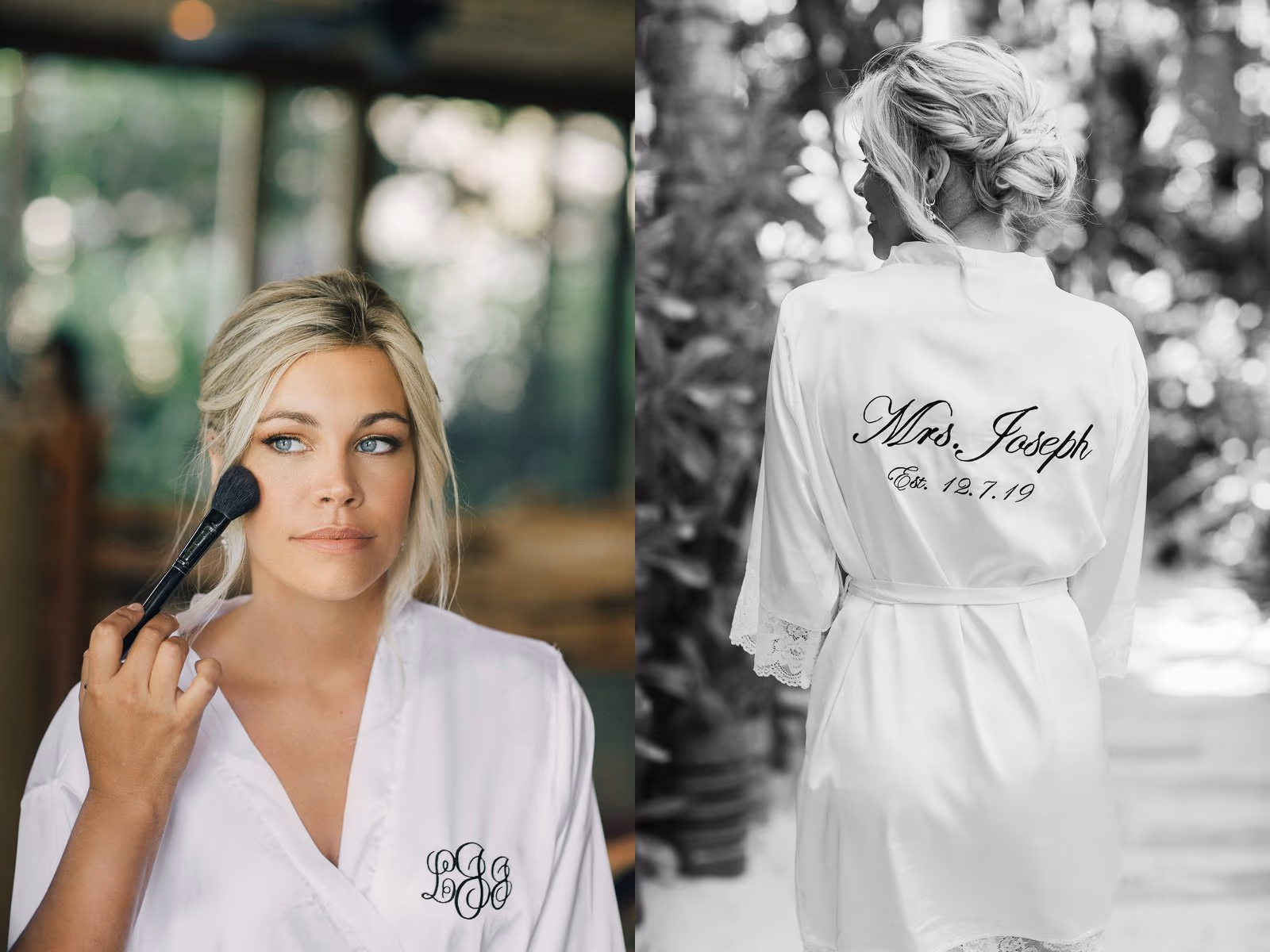 Wedding in Tulum, BeTulum, Akiin Beach — photo 6