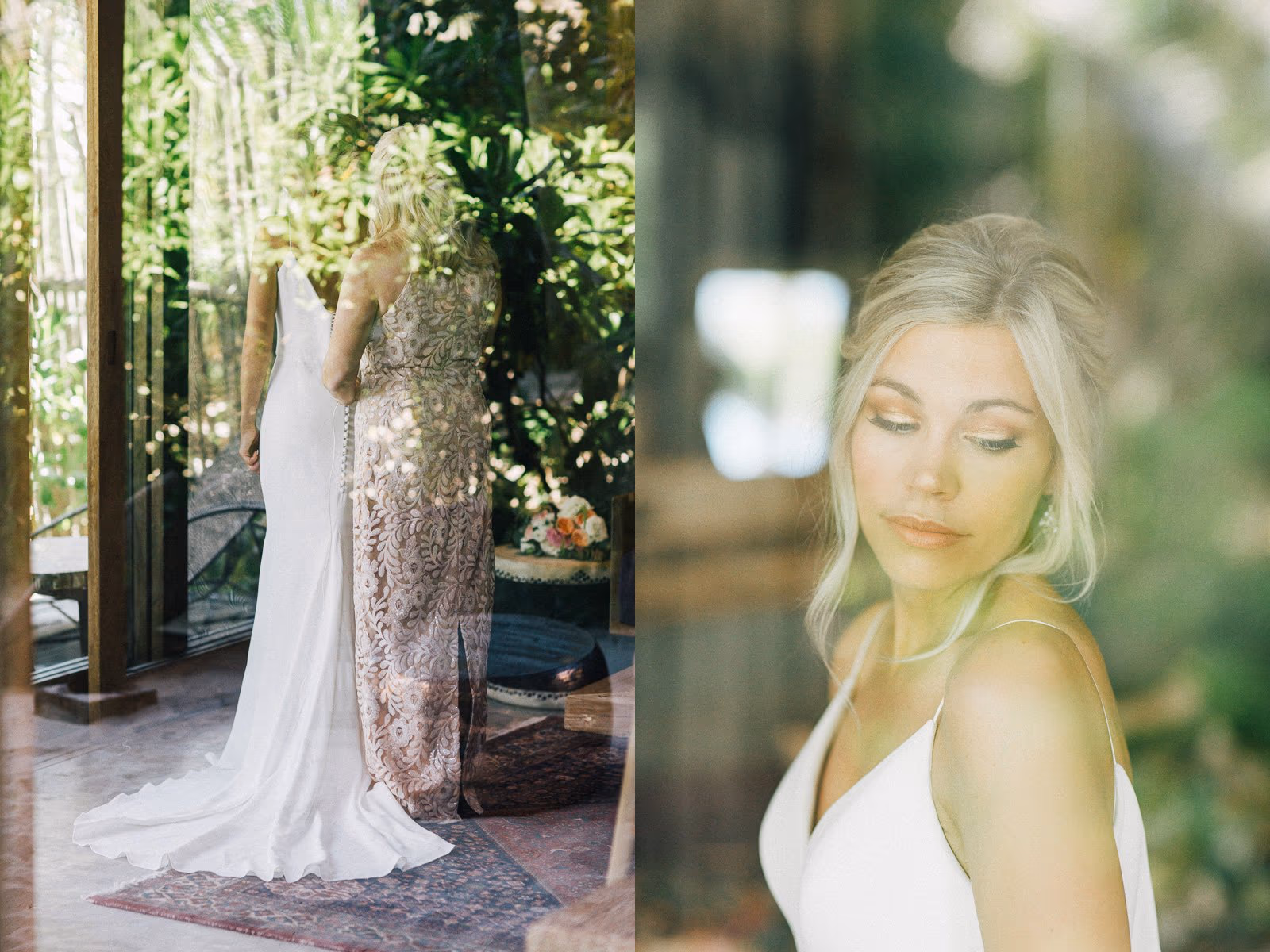 Wedding in Tulum, BeTulum, Akiin Beach — photo 15