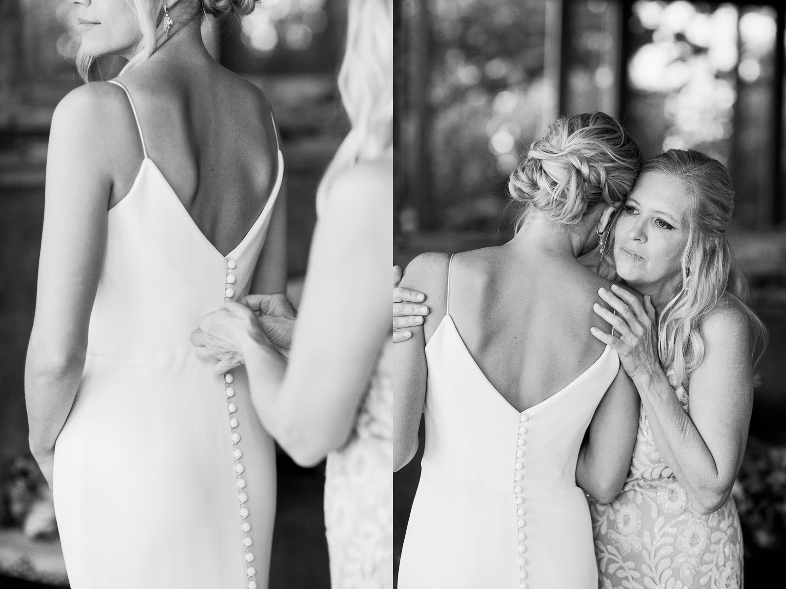 Wedding in Tulum, BeTulum, Akiin Beach — photo 16