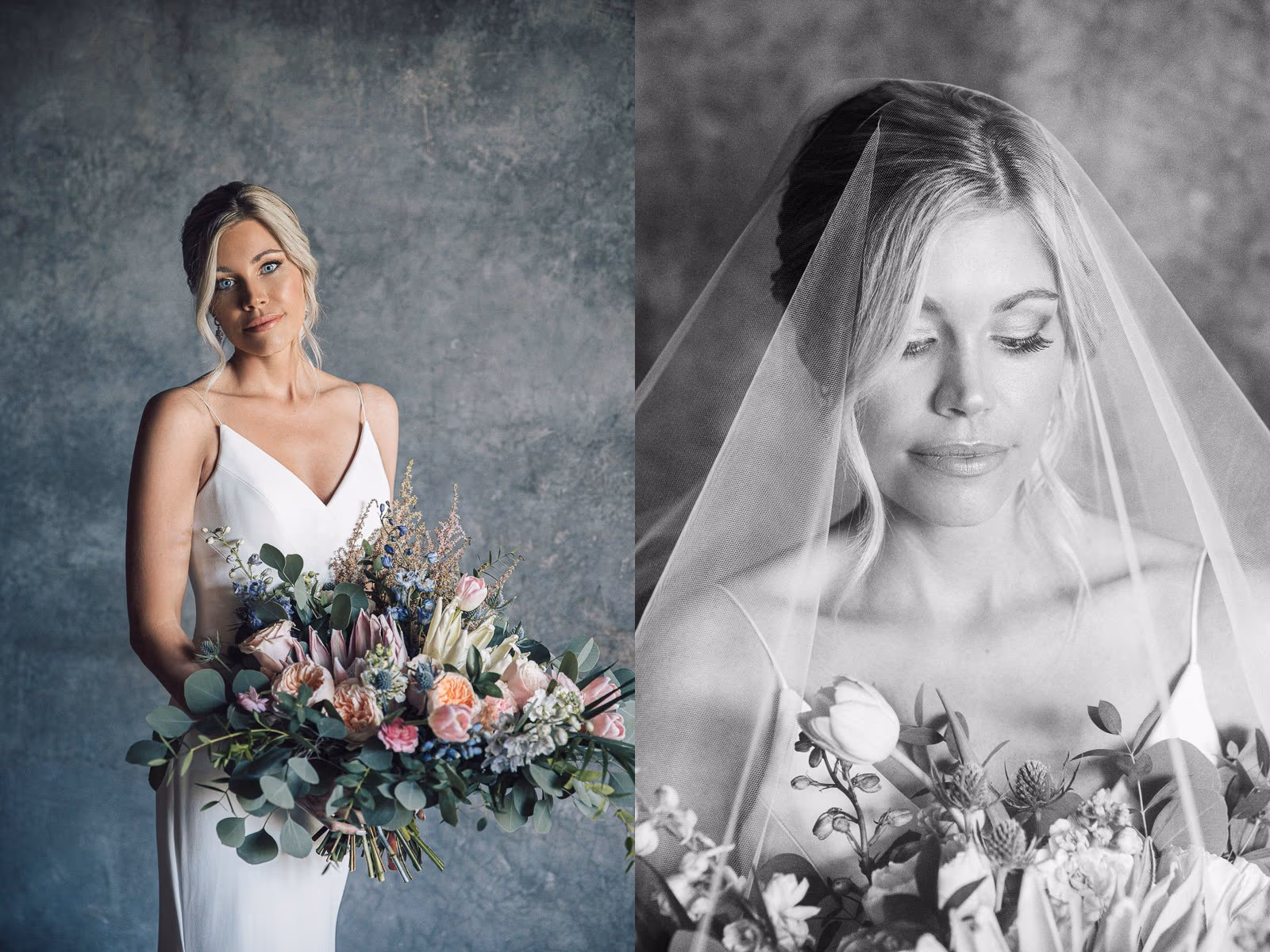 Wedding in Tulum, BeTulum, Akiin Beach — photo 19