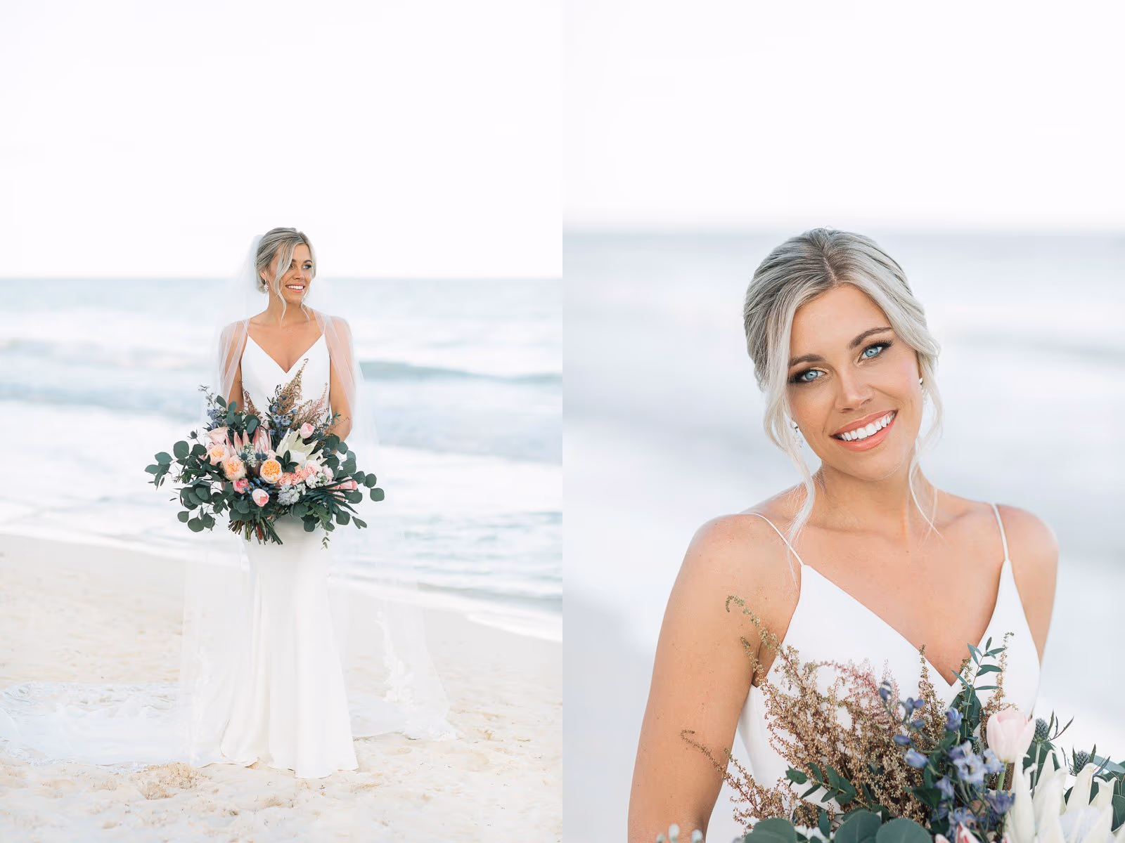 Wedding in Tulum, BeTulum, Akiin Beach — photo 25