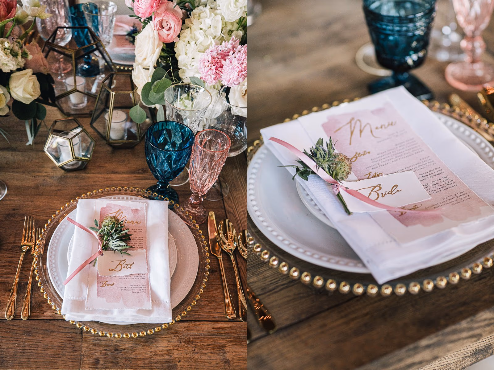 Wedding in Tulum, BeTulum, Akiin Beach — photo 53