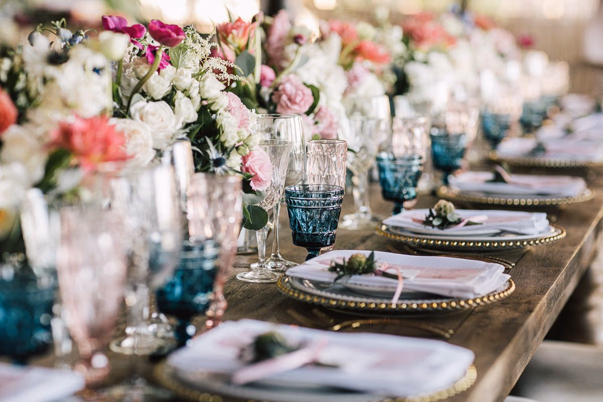 Wedding in Tulum, BeTulum, Akiin Beach — photo 56