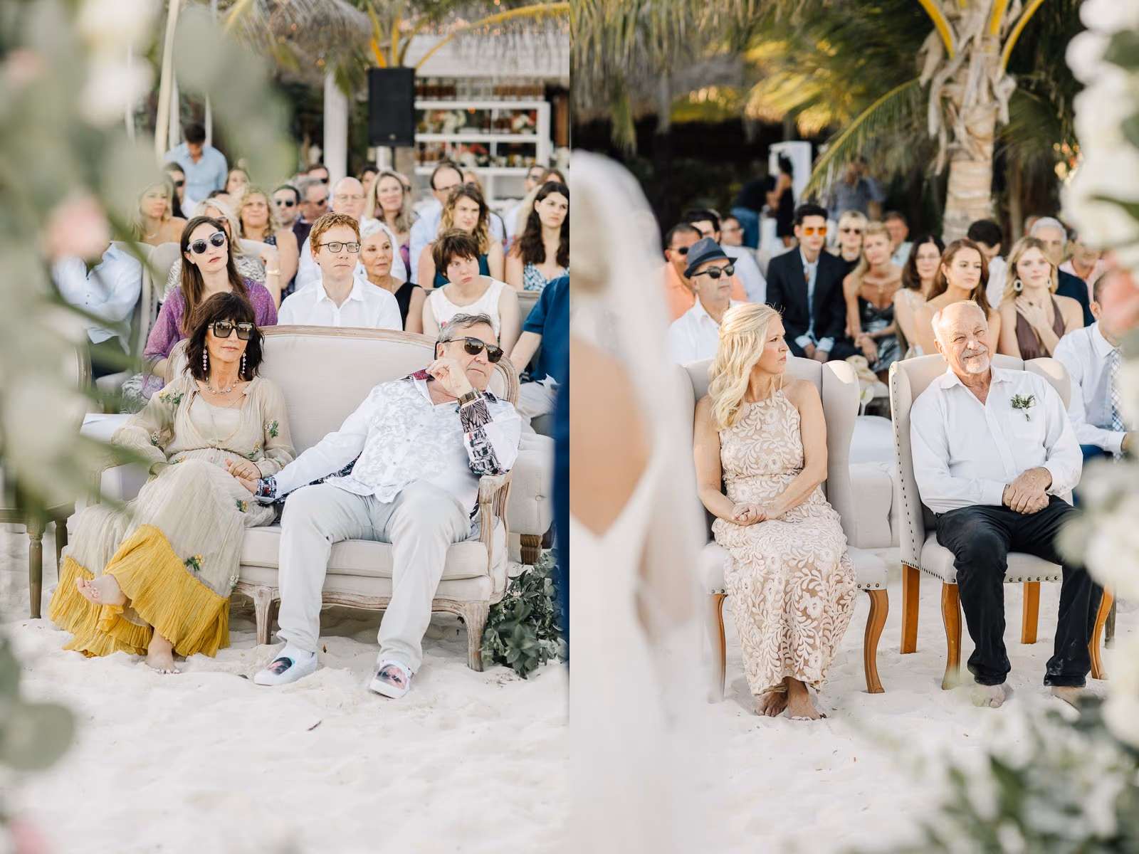 Wedding in Tulum, BeTulum, Akiin Beach — photo 60