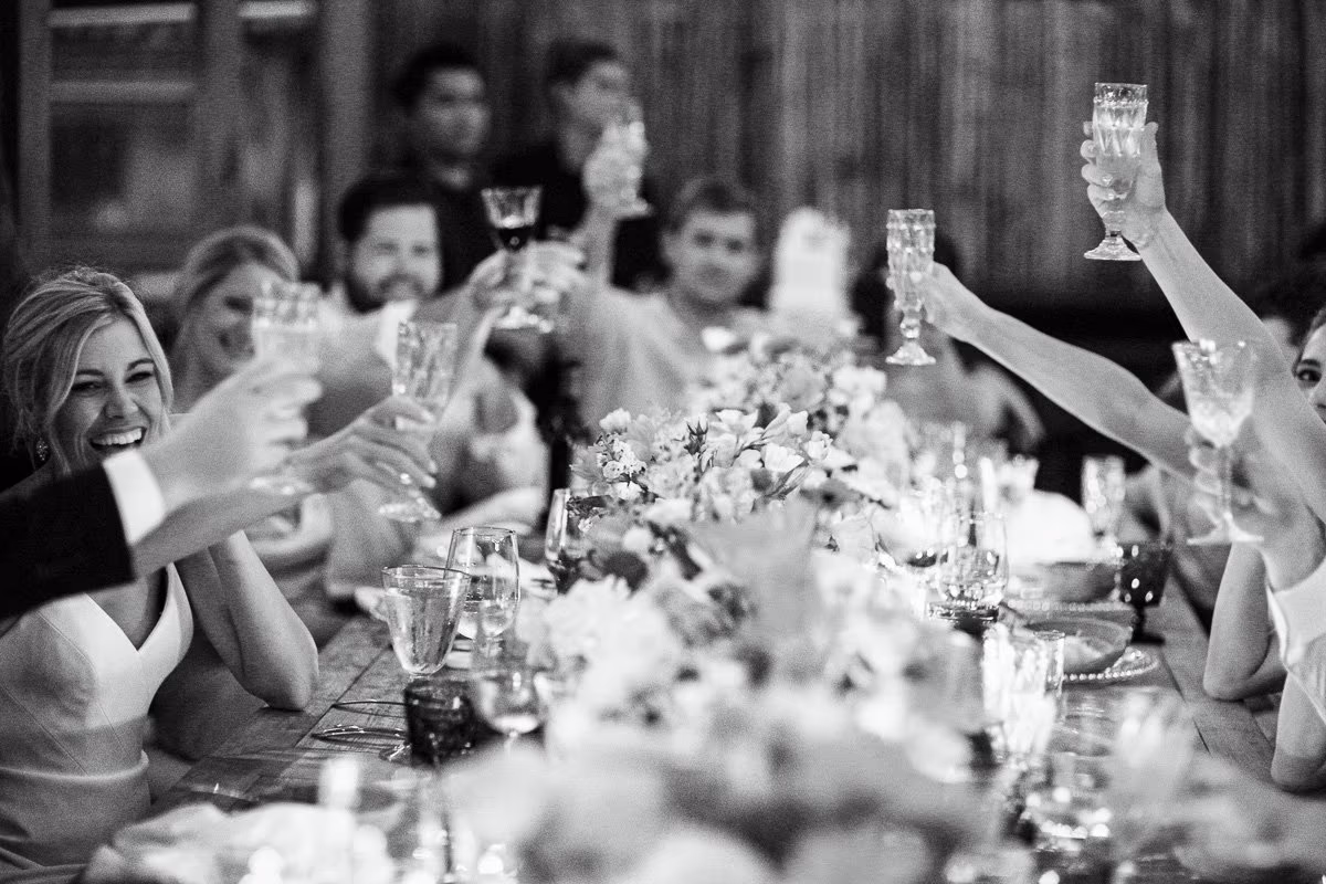 Wedding in Tulum, BeTulum, Akiin Beach — photo 84
