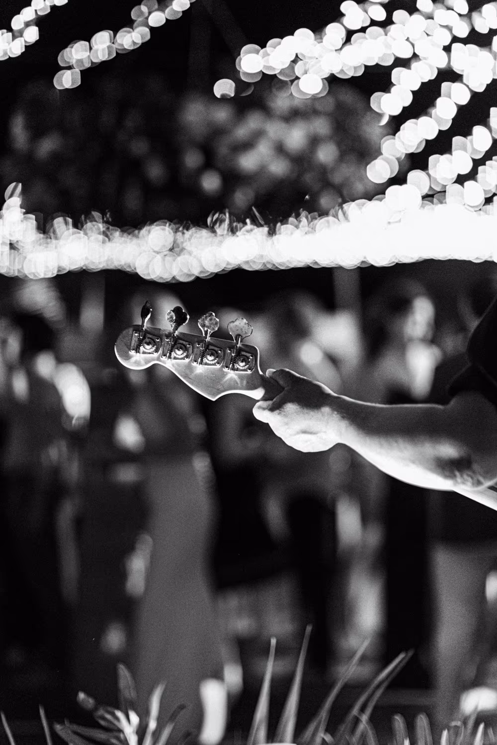 Wedding in Tulum, BeTulum, Akiin Beach — photo 93