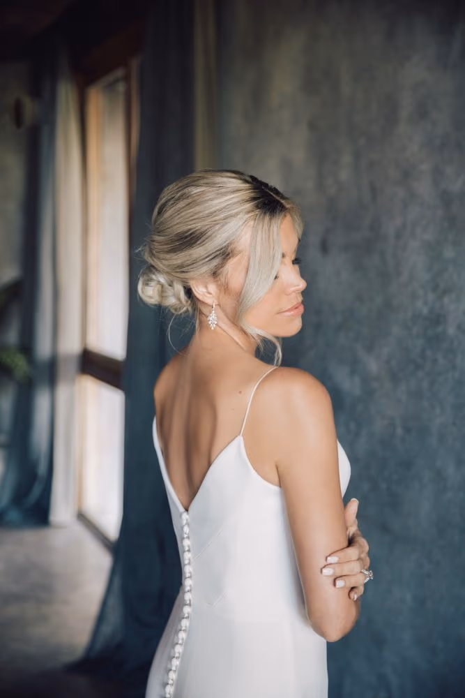 Wedding in Tulum, BeTulum, Akiin Beach — photo 94