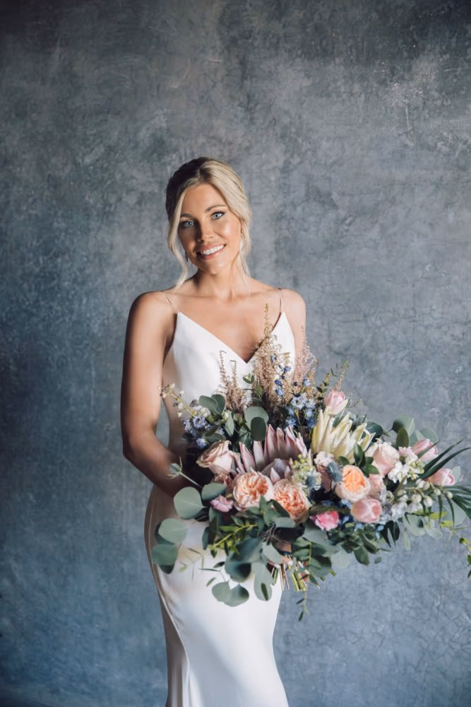 Wedding in Tulum, BeTulum, Akiin Beach — photo 95