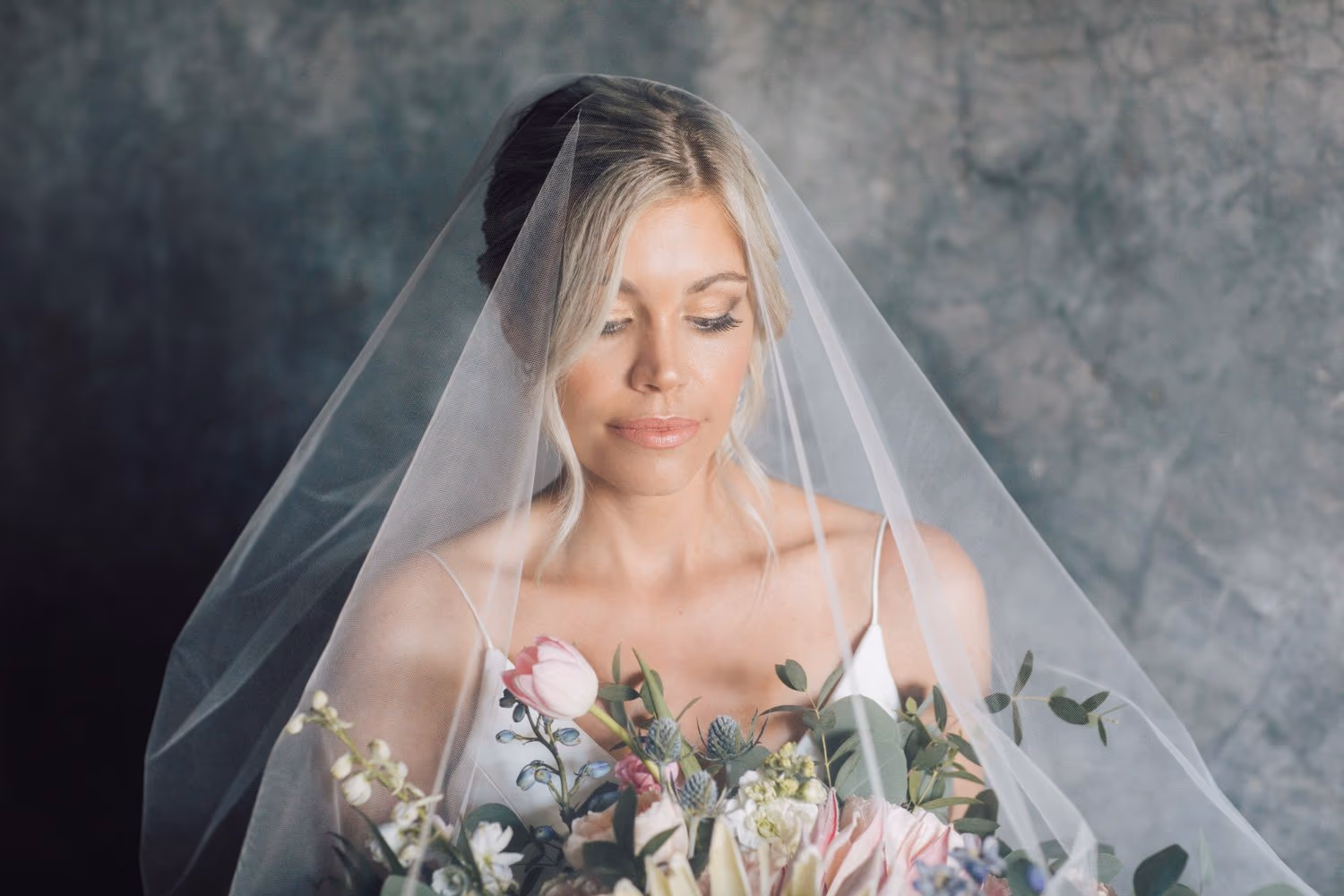 Wedding in Tulum, BeTulum, Akiin Beach — photo 96