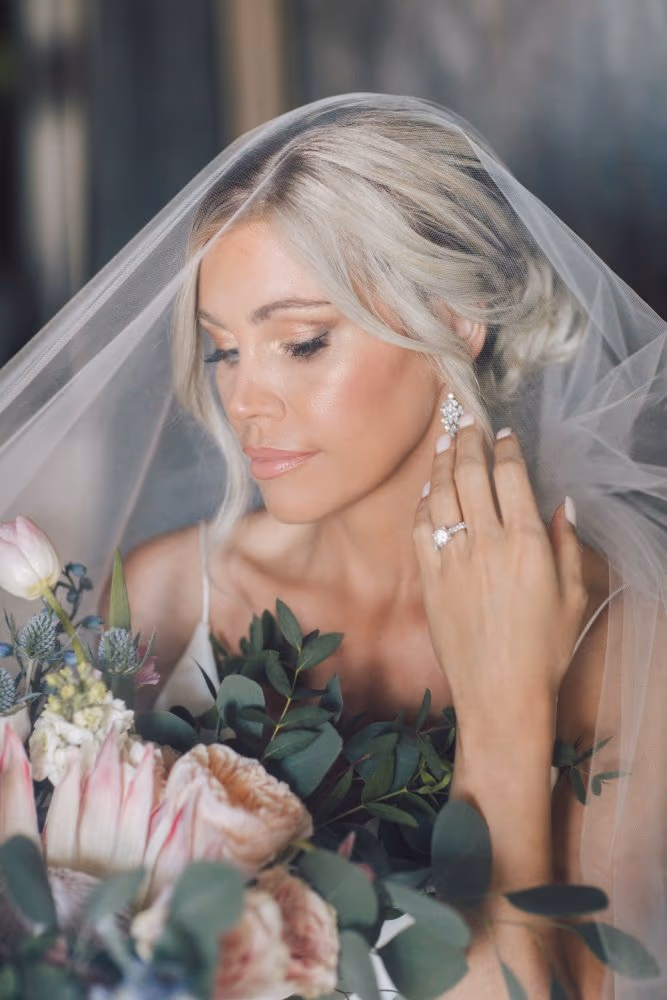 Wedding in Tulum, BeTulum, Akiin Beach — photo 97