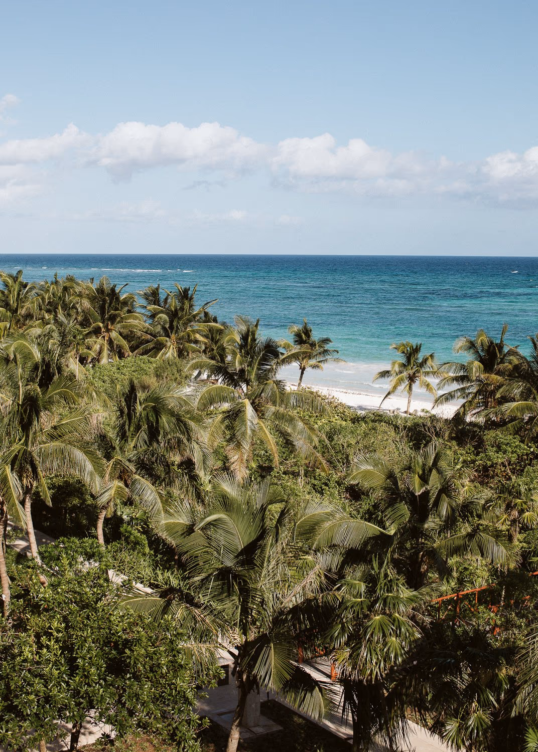 riviera maya wedding photographer