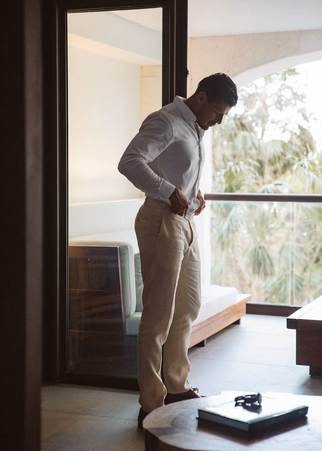 riviera maya wedding photographer