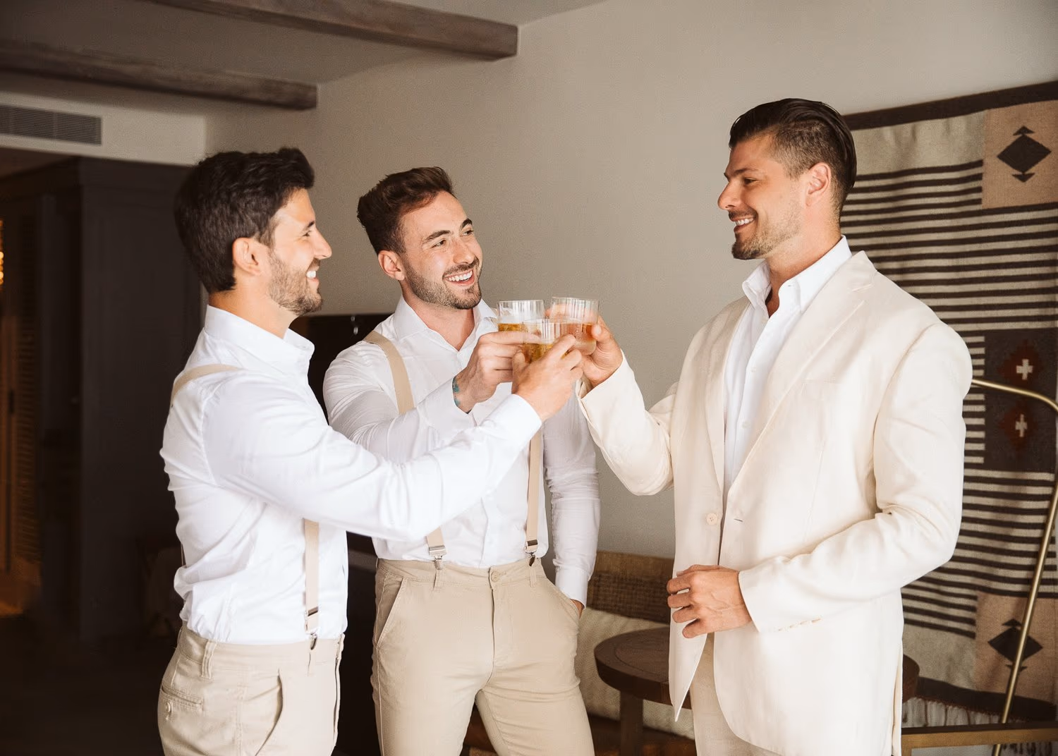 riviera maya wedding photographer