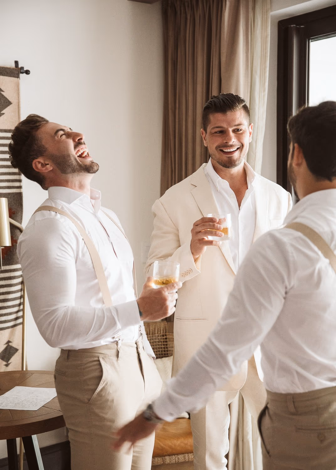 riviera maya wedding photographer