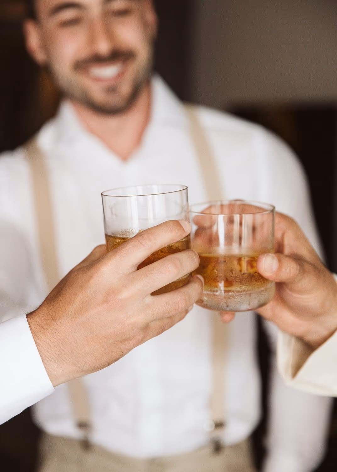 riviera maya wedding photographer