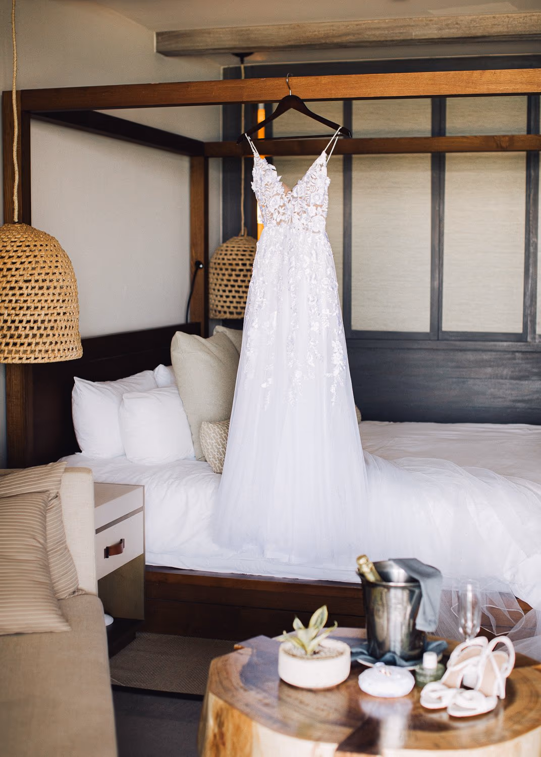 riviera maya wedding photographer