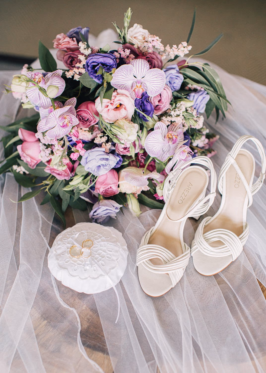 riviera maya wedding photographer