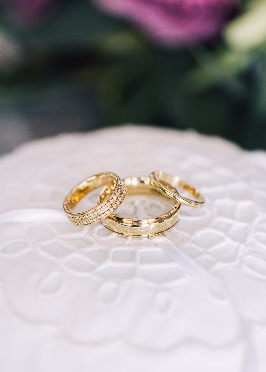 riviera maya wedding photographer