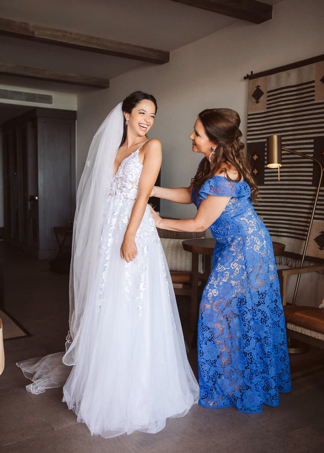 riviera maya wedding photographer