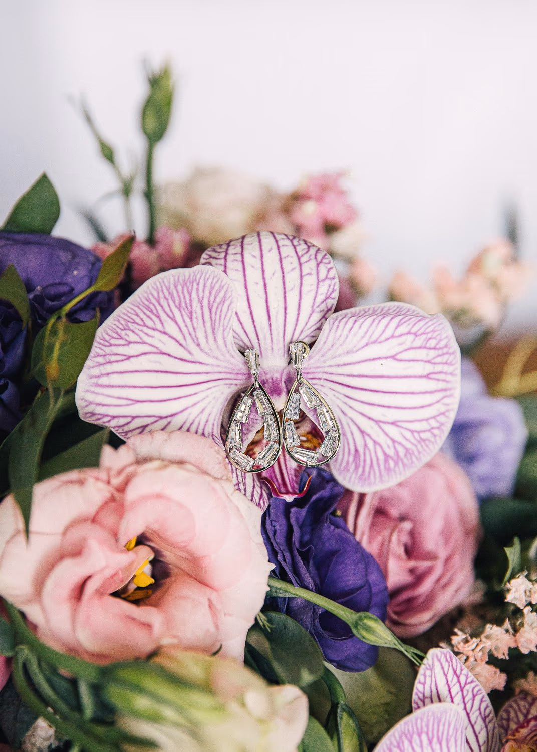 riviera maya wedding photographer