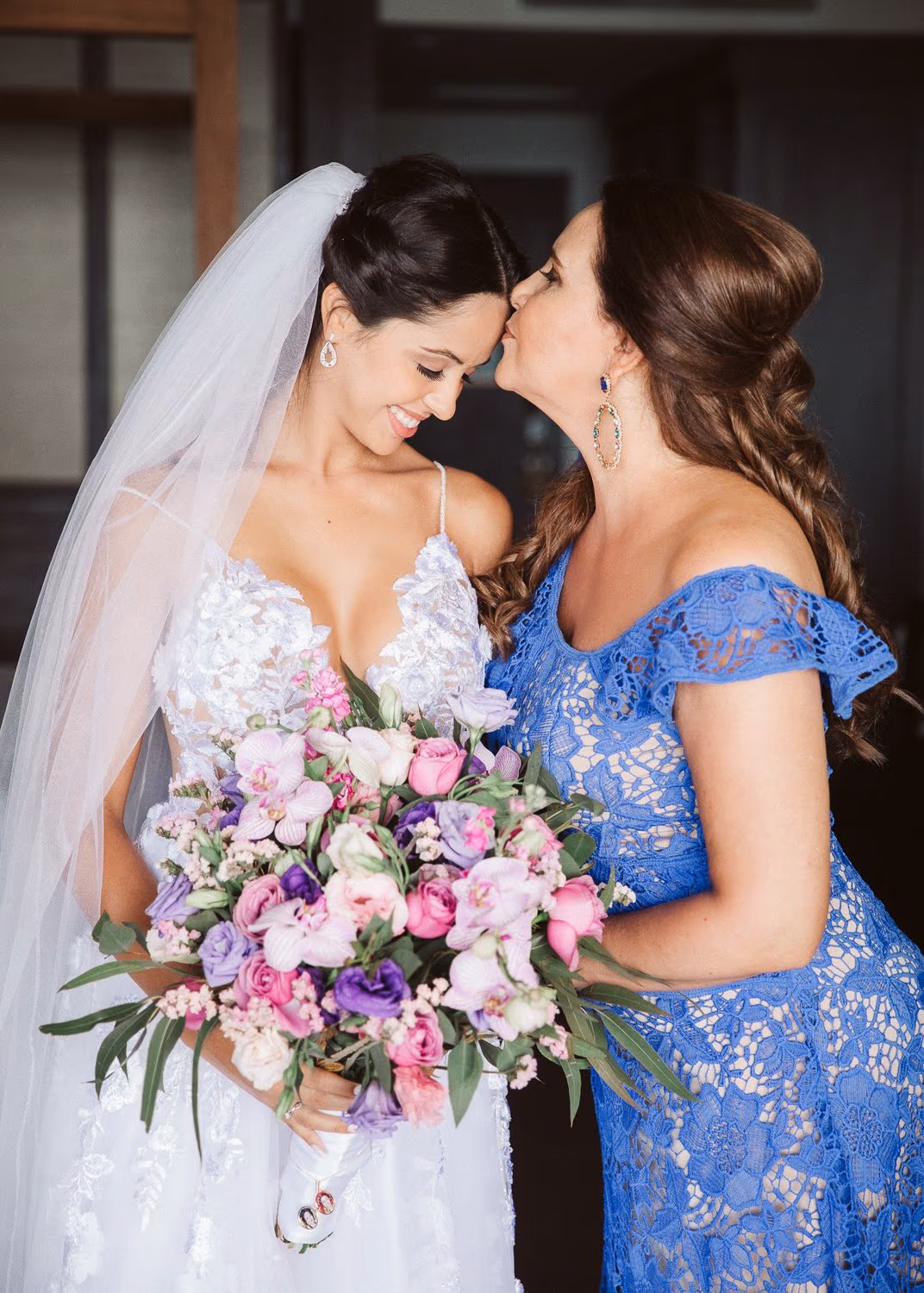 riviera maya wedding photographer