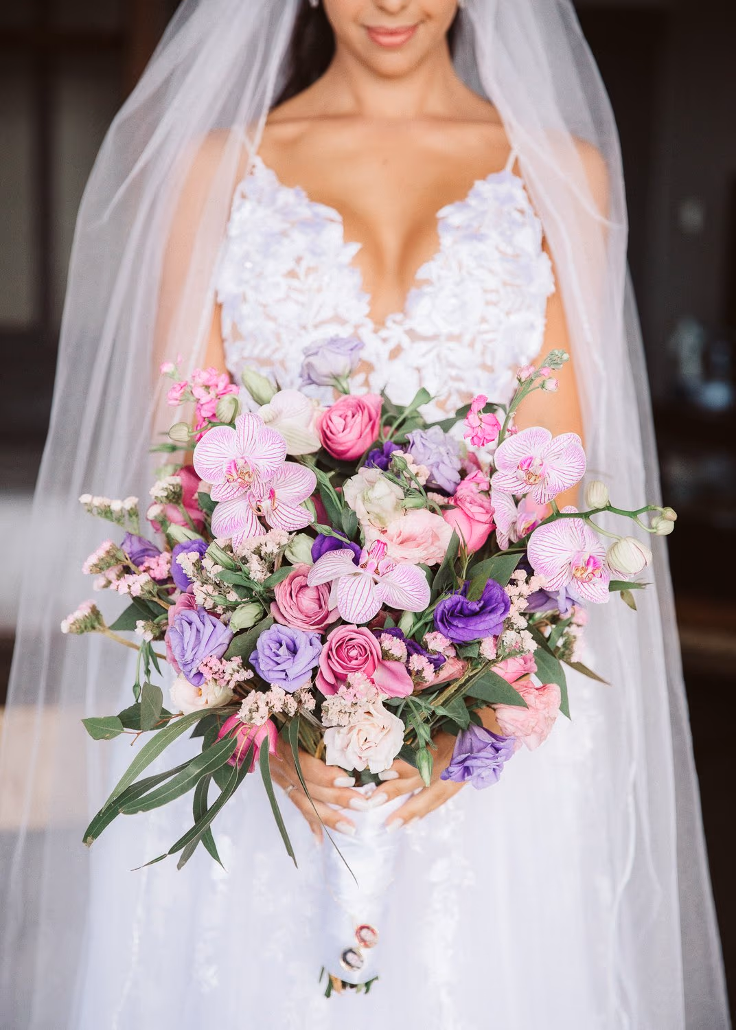 riviera maya wedding photographer