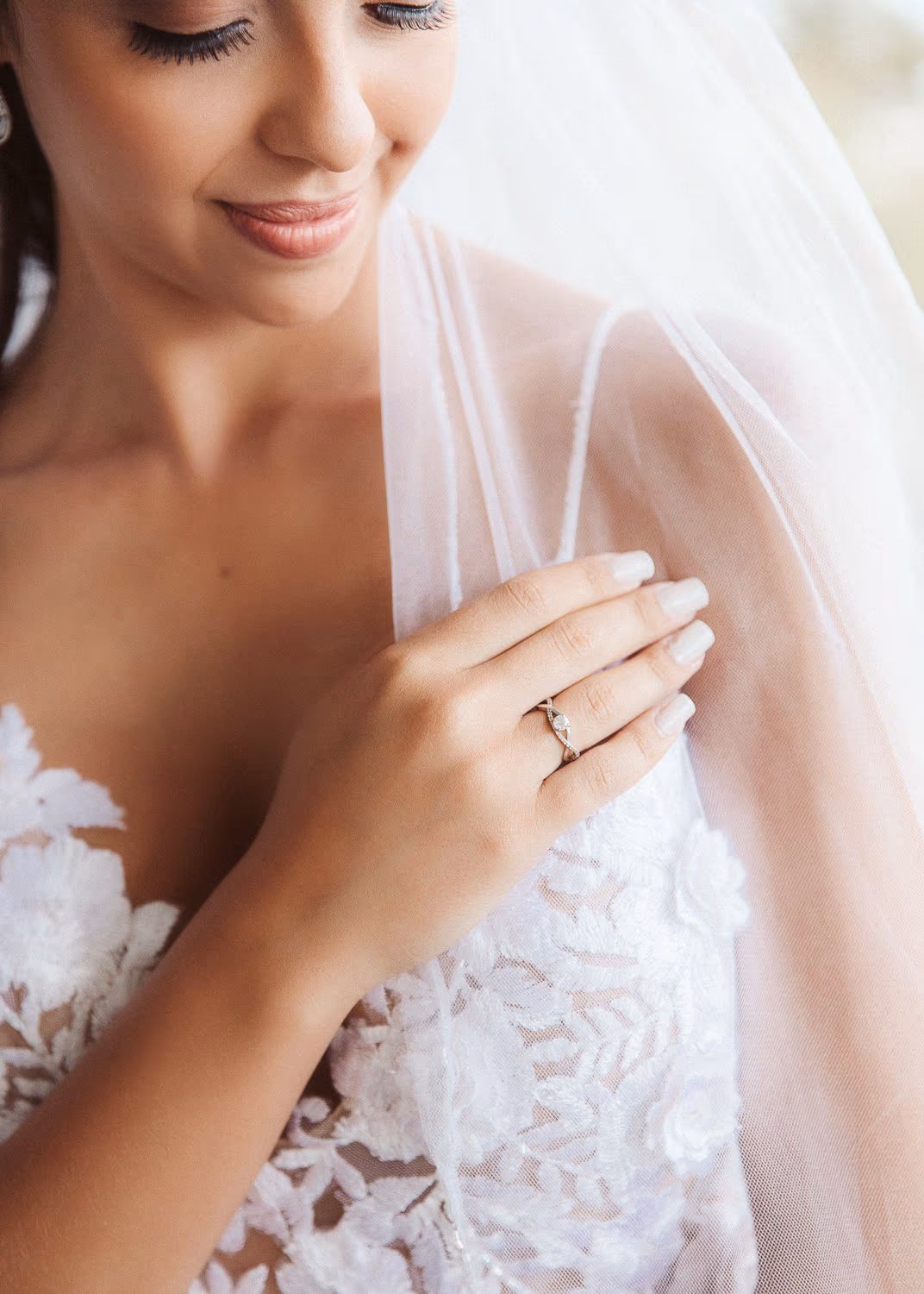 riviera maya wedding photographer