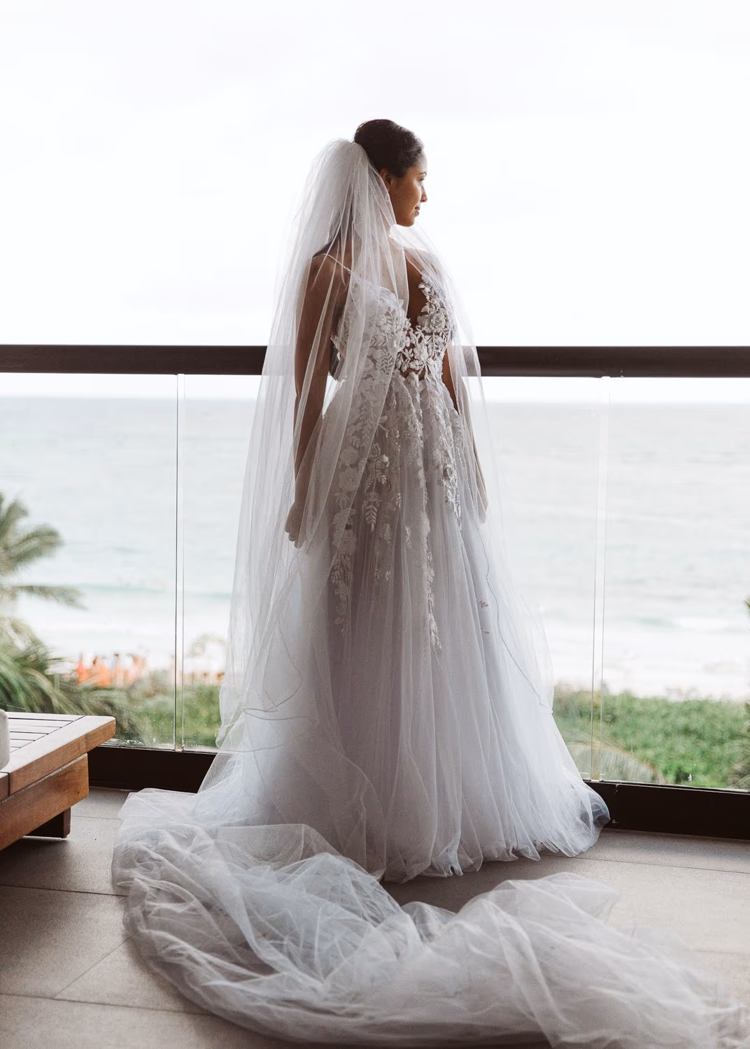 riviera maya wedding photographer