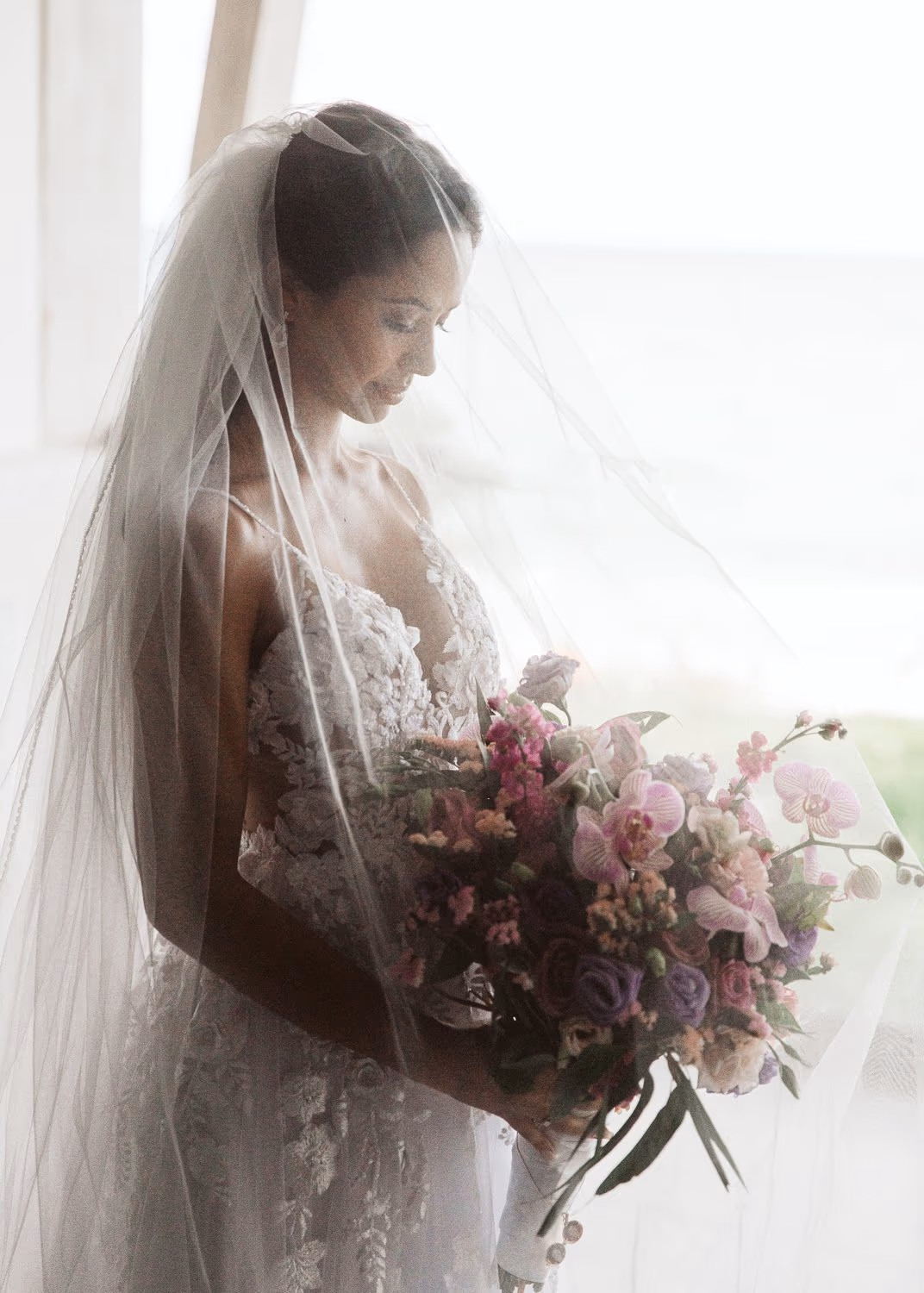 riviera maya wedding photographer