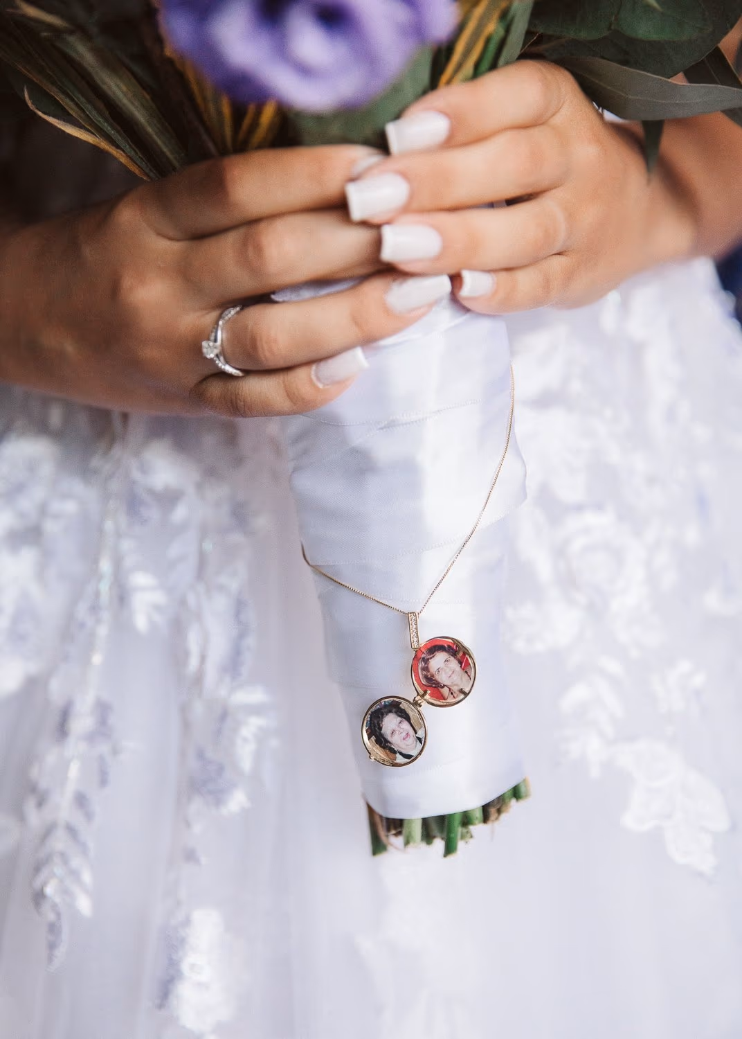 riviera maya wedding photographer