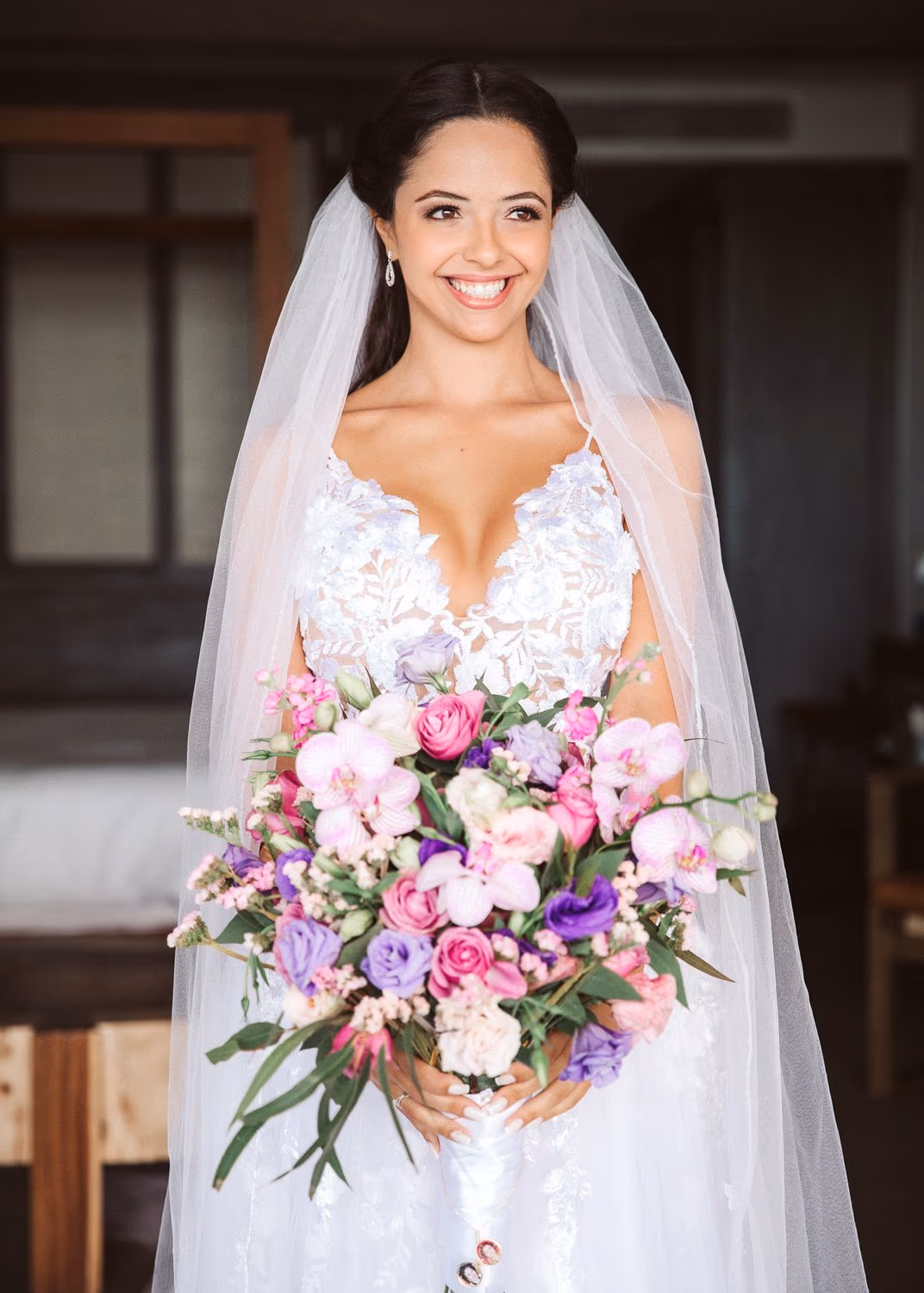 riviera maya wedding photographer