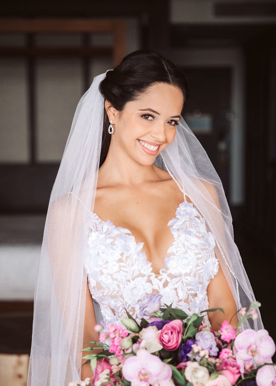 riviera maya wedding photographer