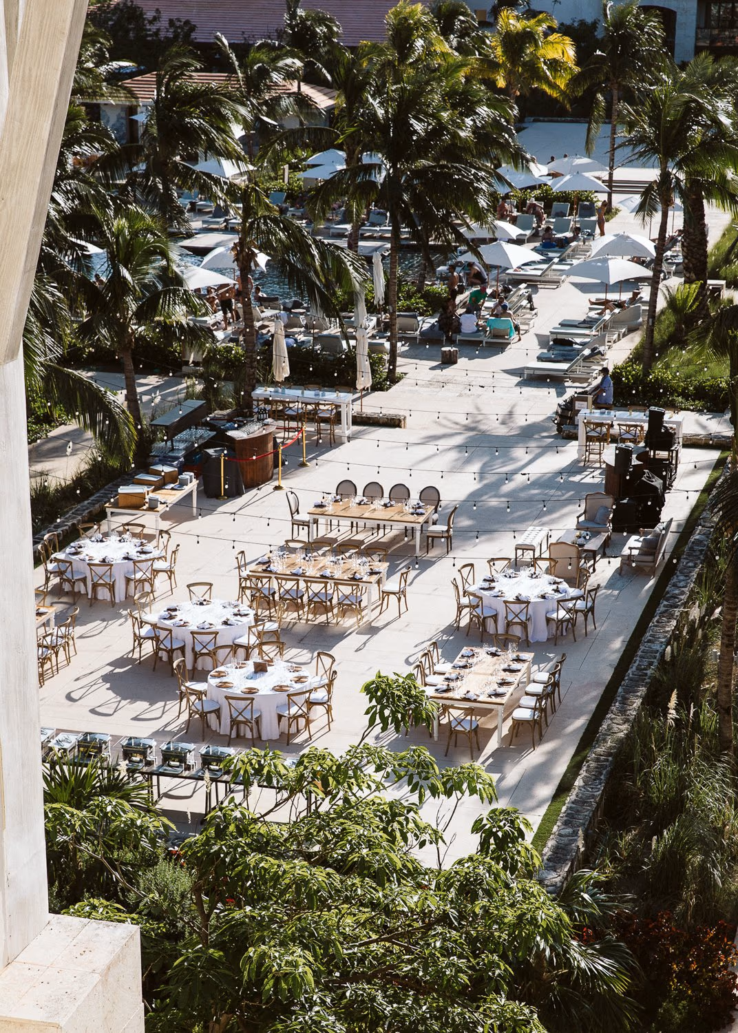 riviera maya wedding photographer