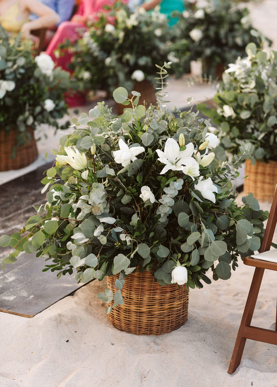 riviera maya wedding photographer
