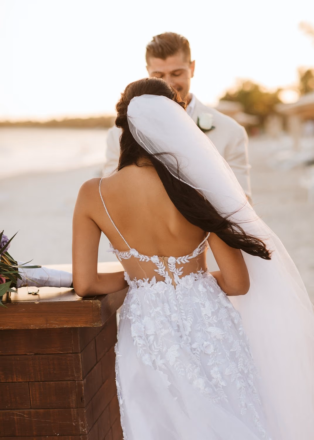 riviera maya wedding photographer