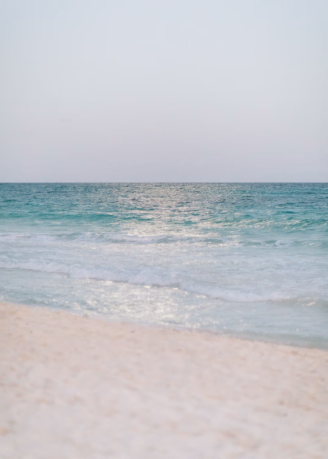wedding unico2087 hotel riviera maya — photo 65