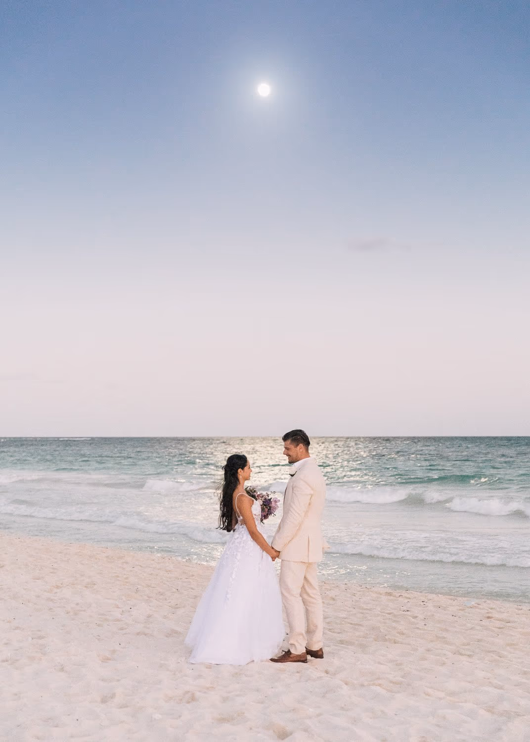 wedding unico2087 hotel riviera maya — photo 66