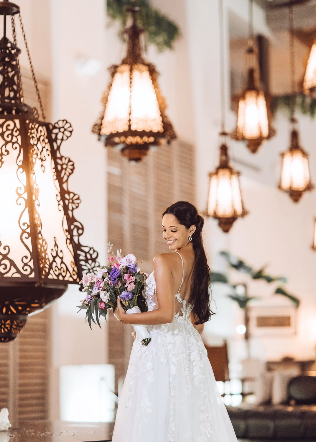 wedding unico2087 hotel riviera maya — photo 67