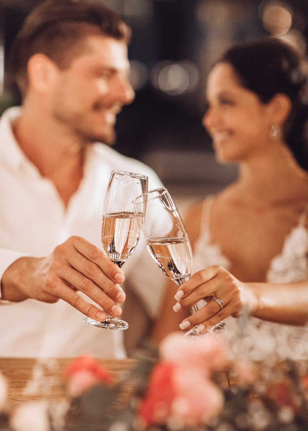 wedding unico2087 hotel riviera maya — photo 78