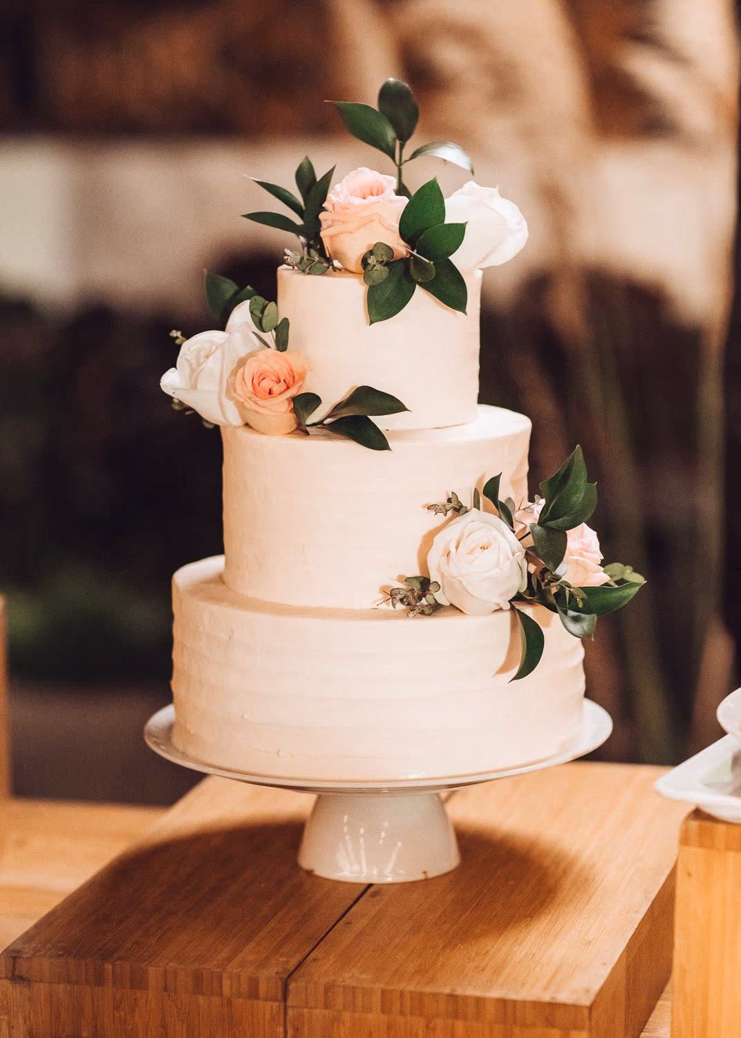 wedding unico2087 hotel riviera maya — photo 84