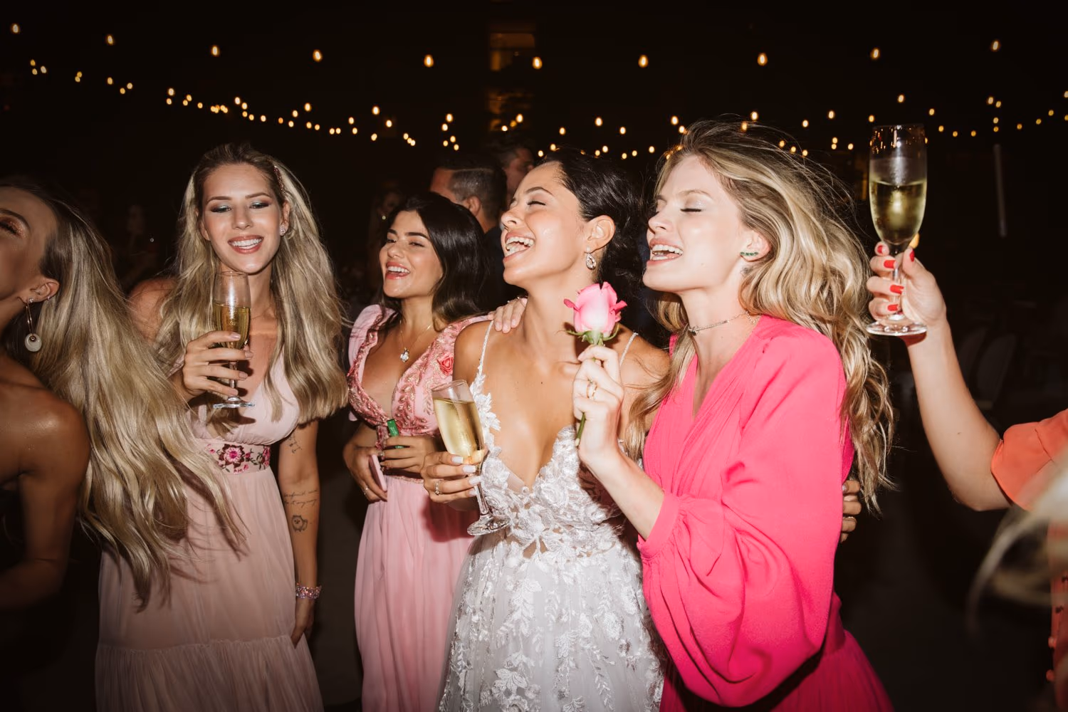 riviera maya wedding photographer