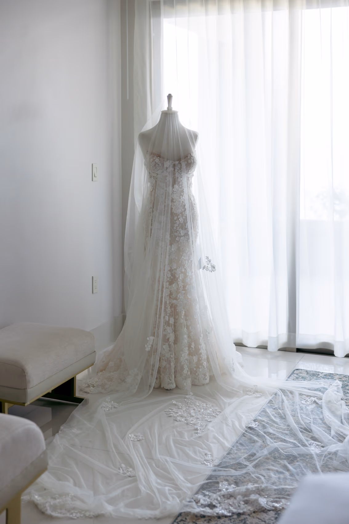 Weddings At Garza Blanca Los Cabos — photo 8