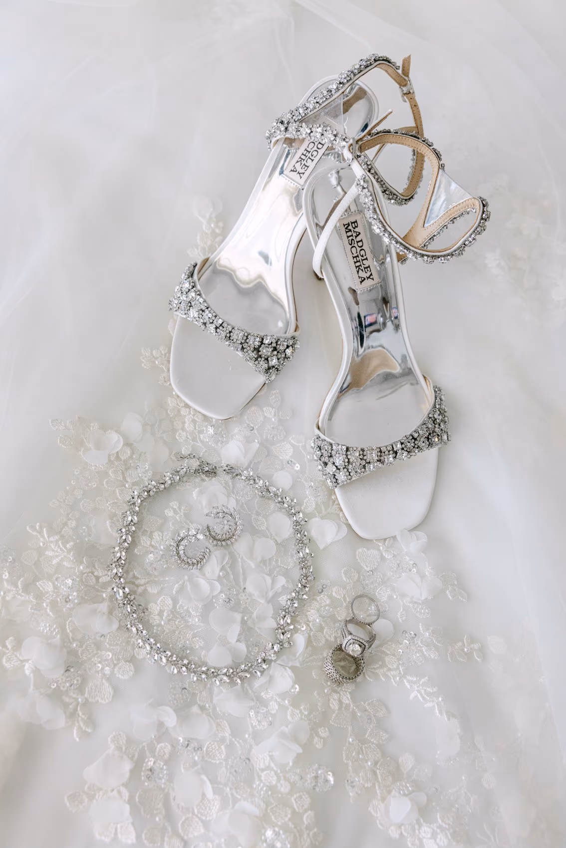 Weddings At Garza Blanca Los Cabos — photo 9