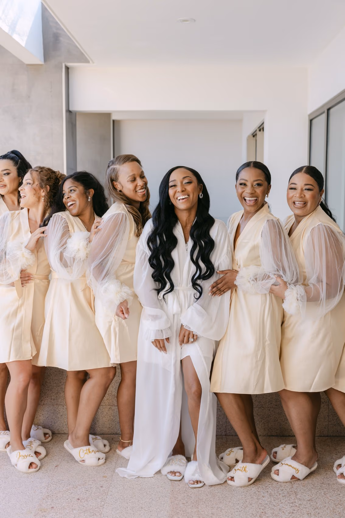 Weddings At Garza Blanca Los Cabos — photo 17