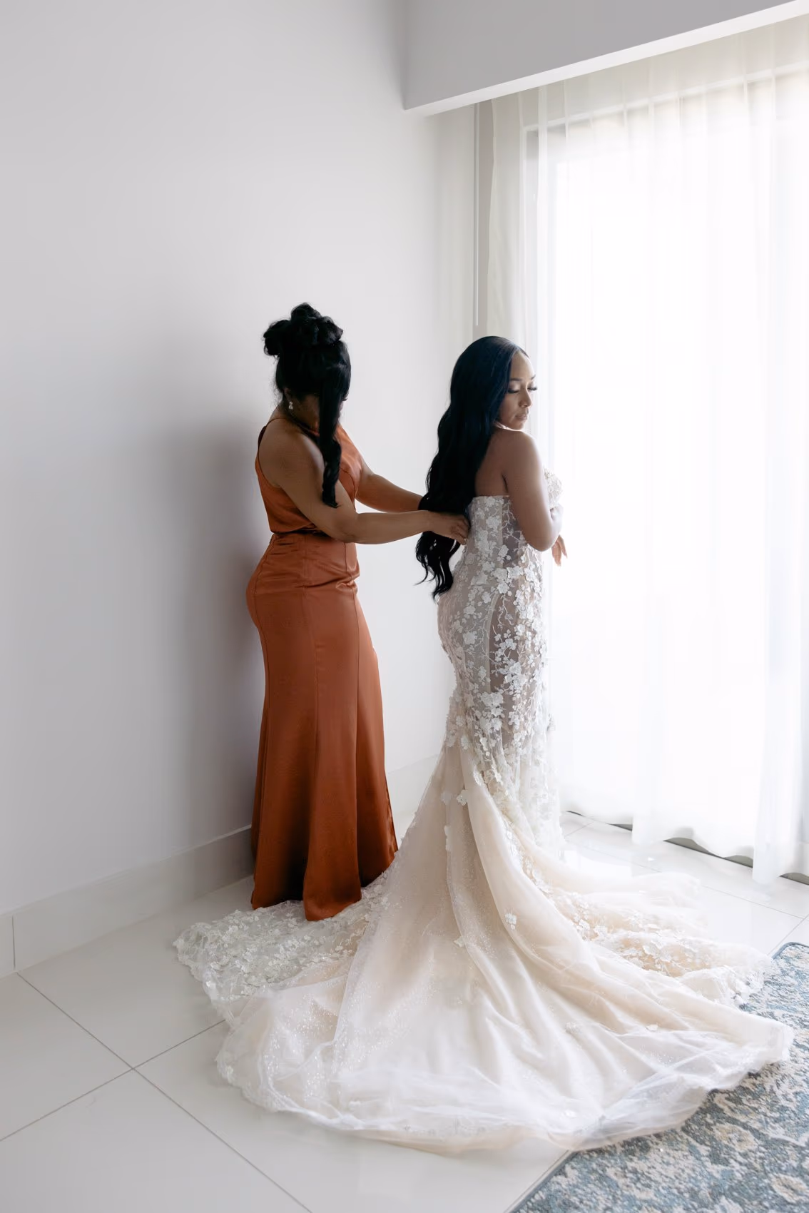 Weddings At Garza Blanca Los Cabos — photo 34