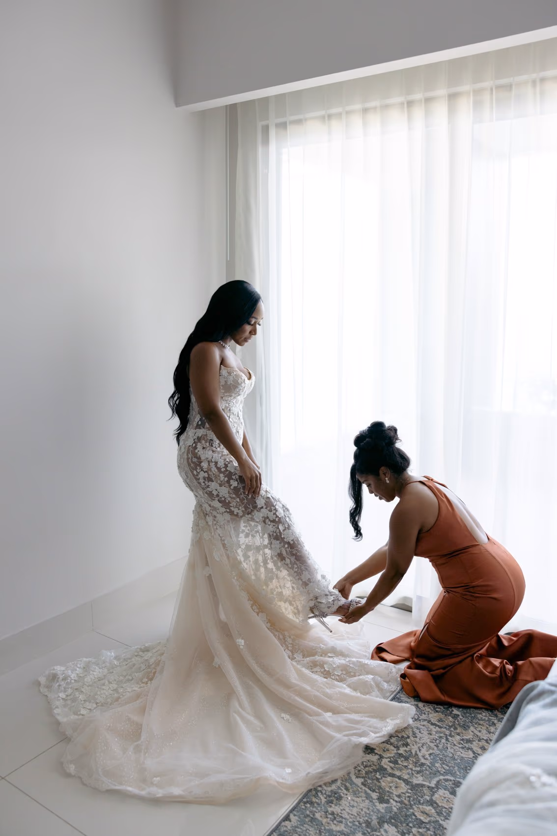 Weddings At Garza Blanca Los Cabos — photo 35