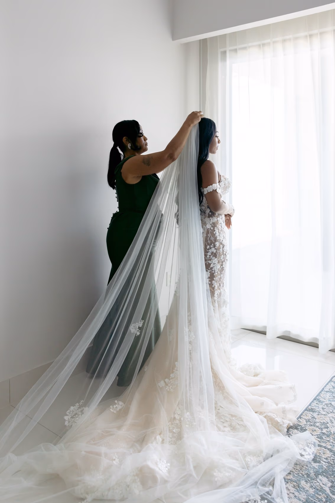 Weddings At Garza Blanca Los Cabos — photo 36