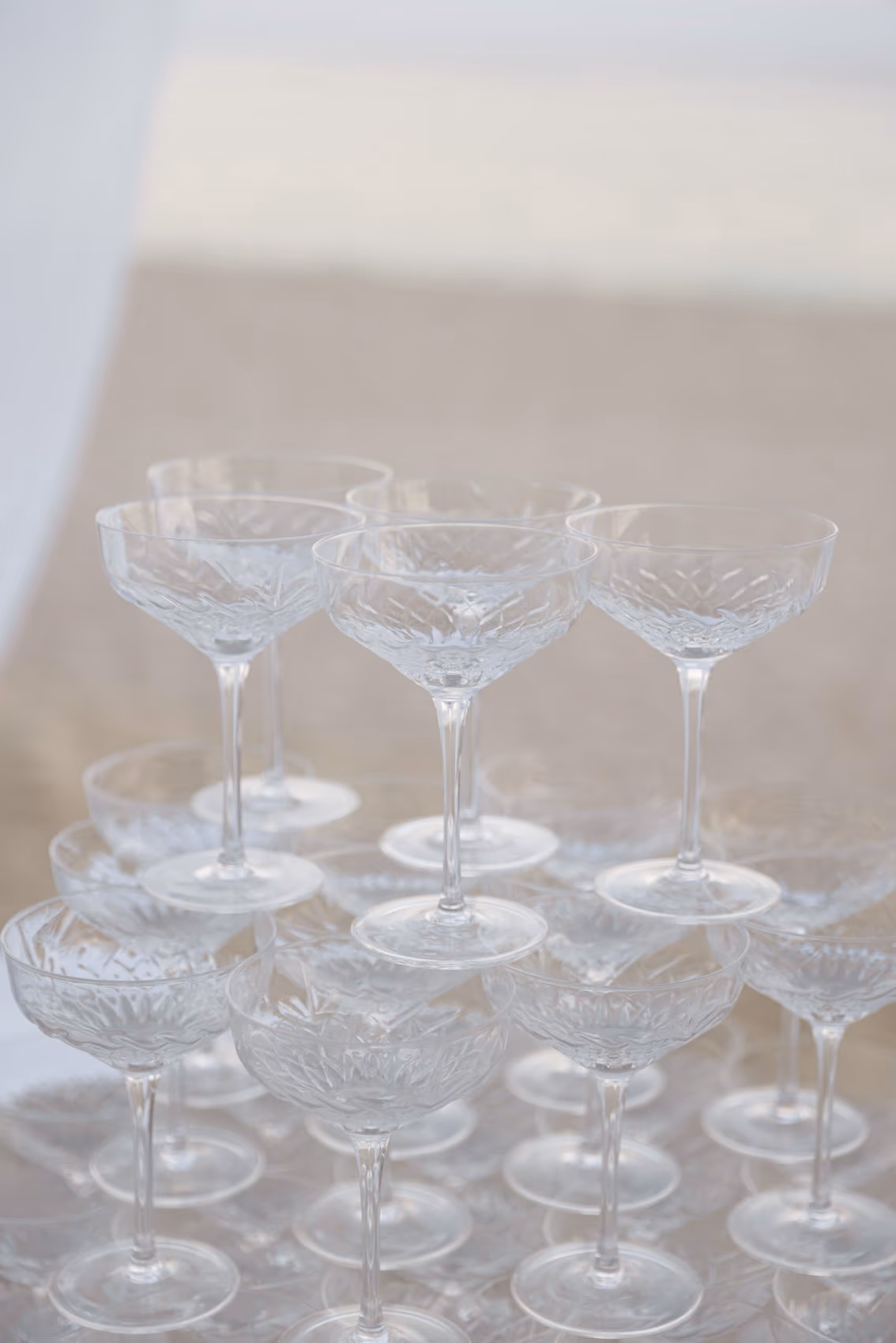 Weddings At Garza Blanca Los Cabos — photo 97