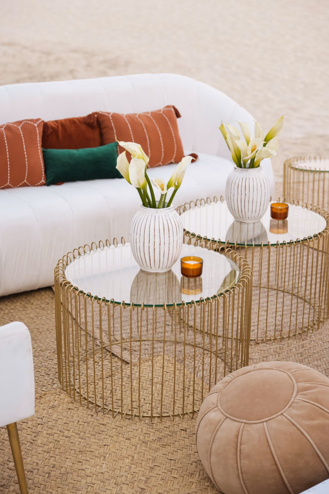Weddings At Garza Blanca Los Cabos — photo 99