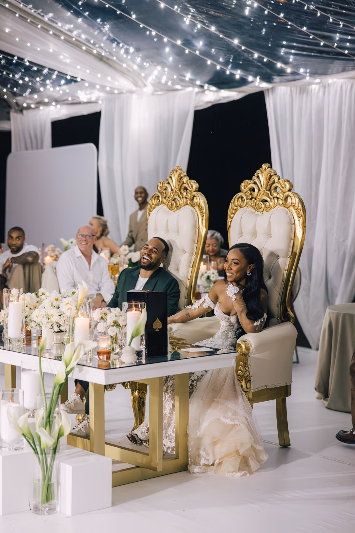 Weddings At Garza Blanca Los Cabos — photo 106